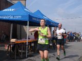 IFF 2014 - 090.jpg